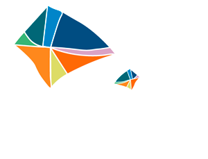 Corralejo Kite fest