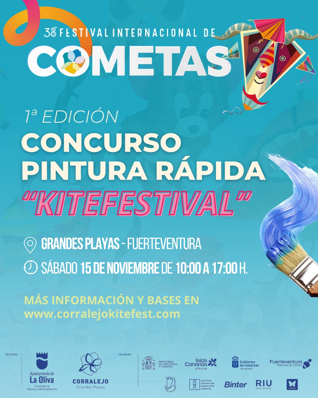 Descripción de la imagen