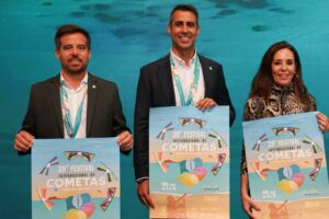 Lee más sobre el artículo La Oliva continúa con una apuesta firme por el turismo de calidad en la World Travel Market 2025